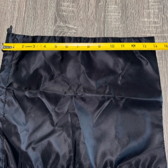 Lululemon Drawstring Shoe Bag - Picture 8 of 8